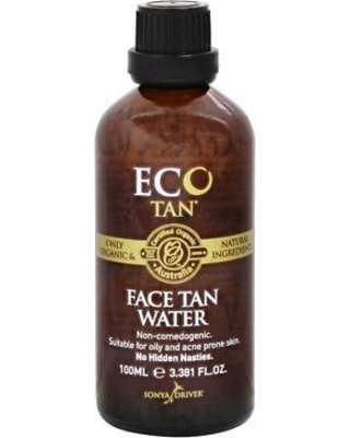 eco-tan-face-tan-water-3-81-oz-personal-care-and-beauty-self-tanners