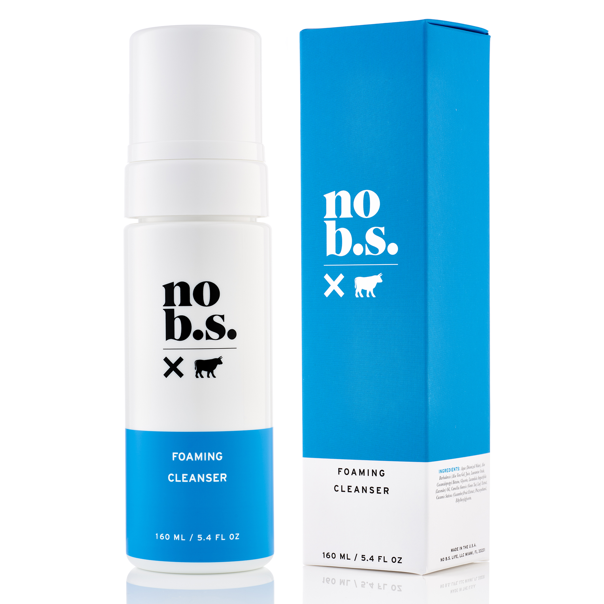 live-no-bs-skin-care-foaming_cleanser_M3_2048x2048