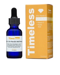 20_c_e_ferulic_acid_serum