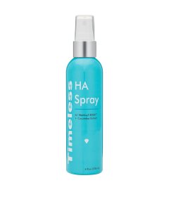 ha-matrixyl-3000-cucumber-spray