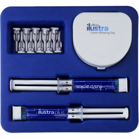 528x_ilustra_kit_open-450x450