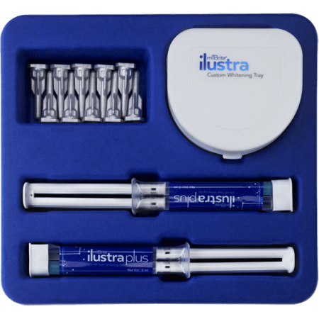 528x_ilustra_kit_open-450x450