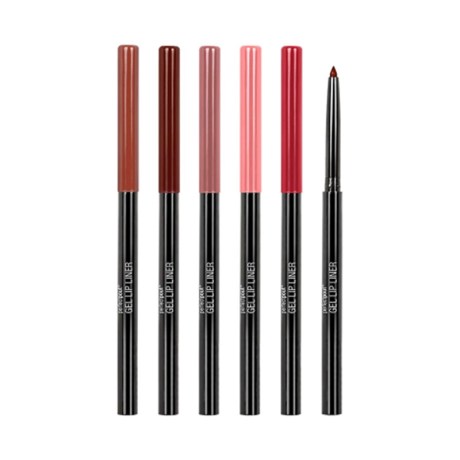 TB1dO75hTvI8KJjSspjXXcgjXXa_!!0-item_pic