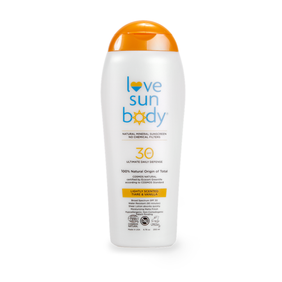 200ml-30-scented_900x