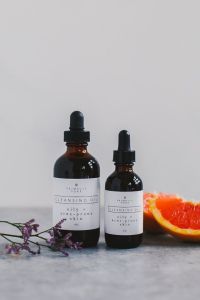 a3eebcd17c27a4aa177ea624b3ce2445