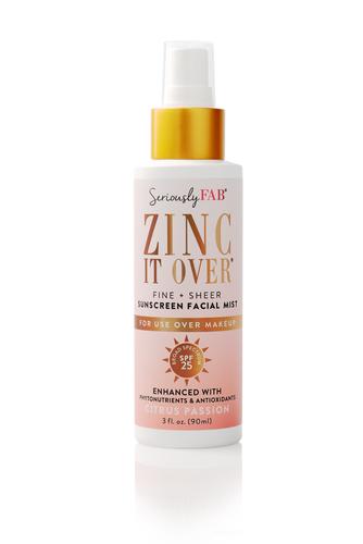 Full_size_CP_with_shadows_250x250@2x