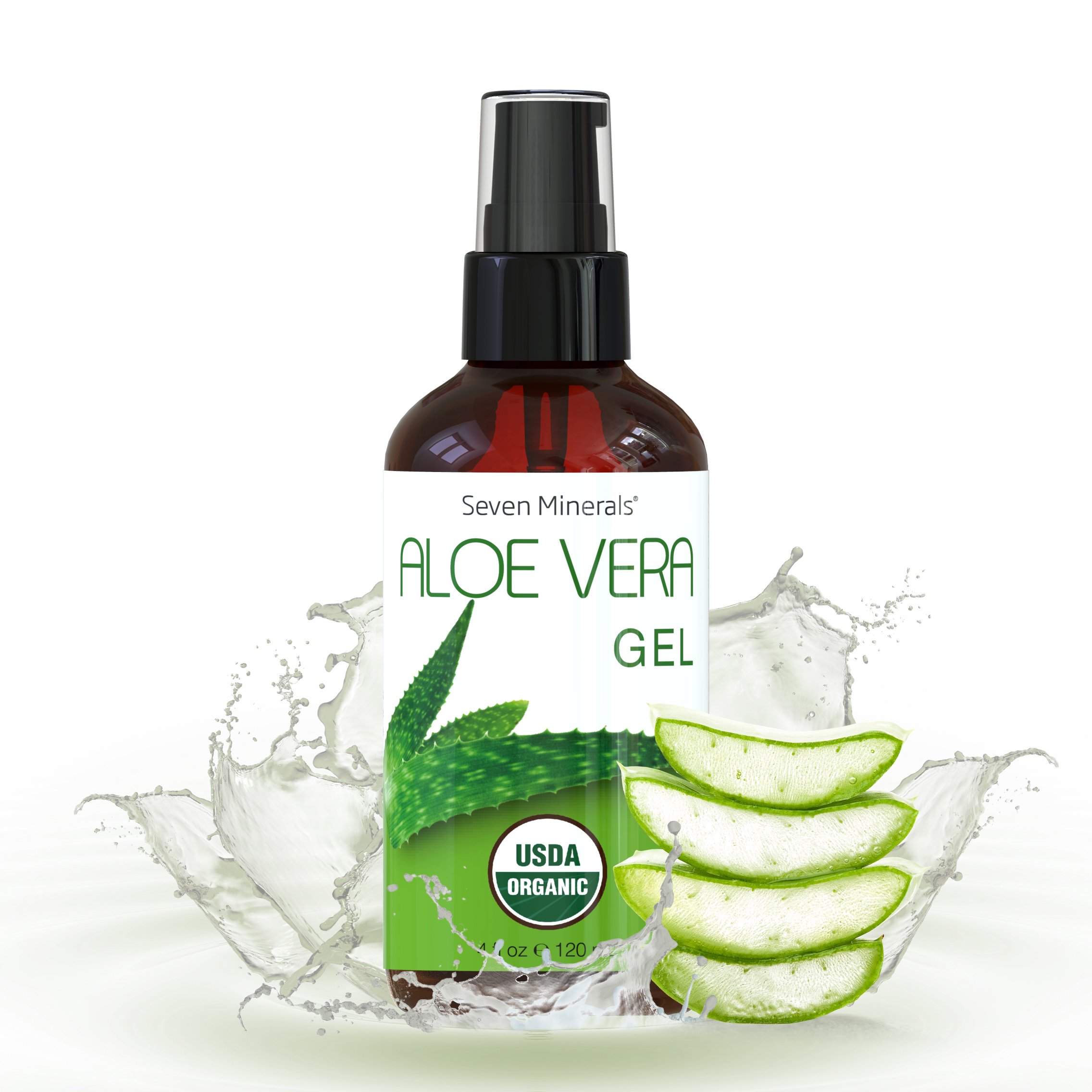 PLA_USDA_ALOE_GEL_E