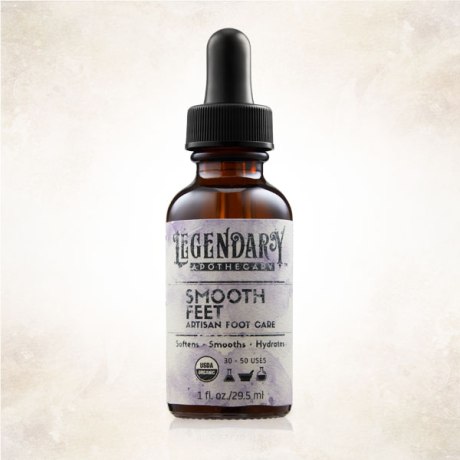 SF001-LA-WebProduct-r1