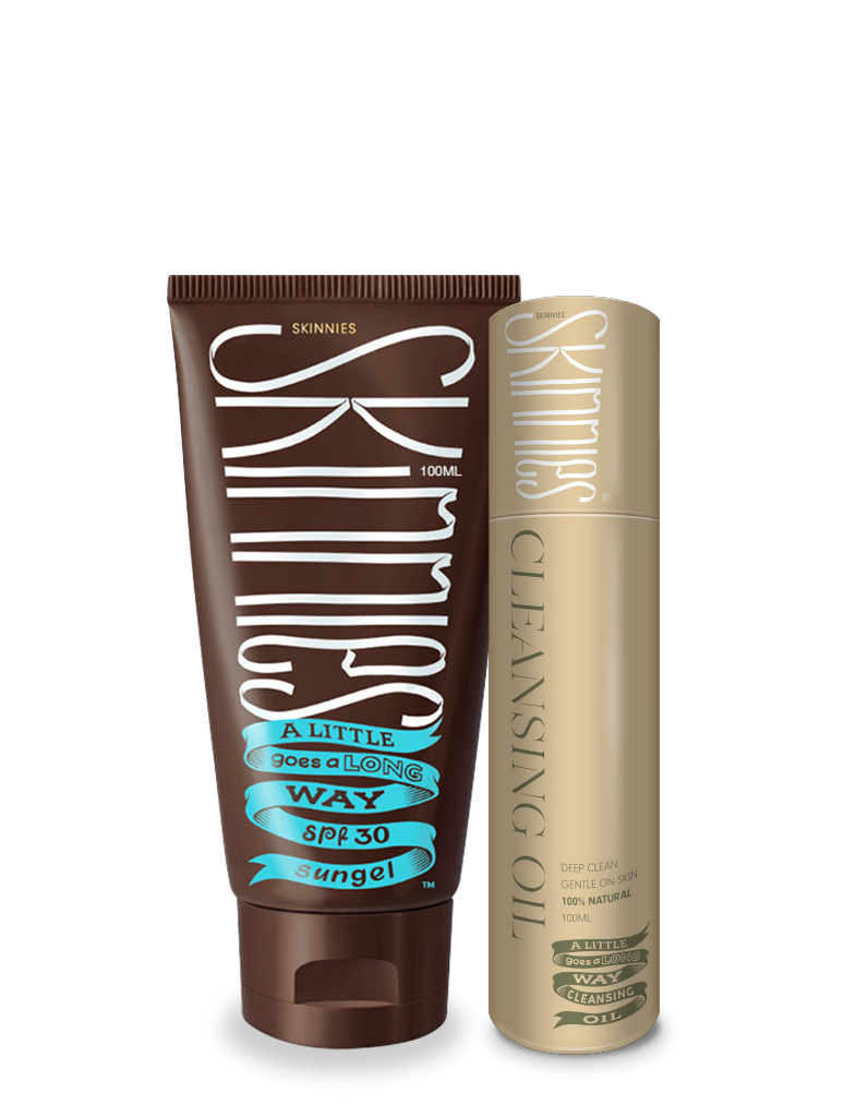 db_file_img_148_autoxauto