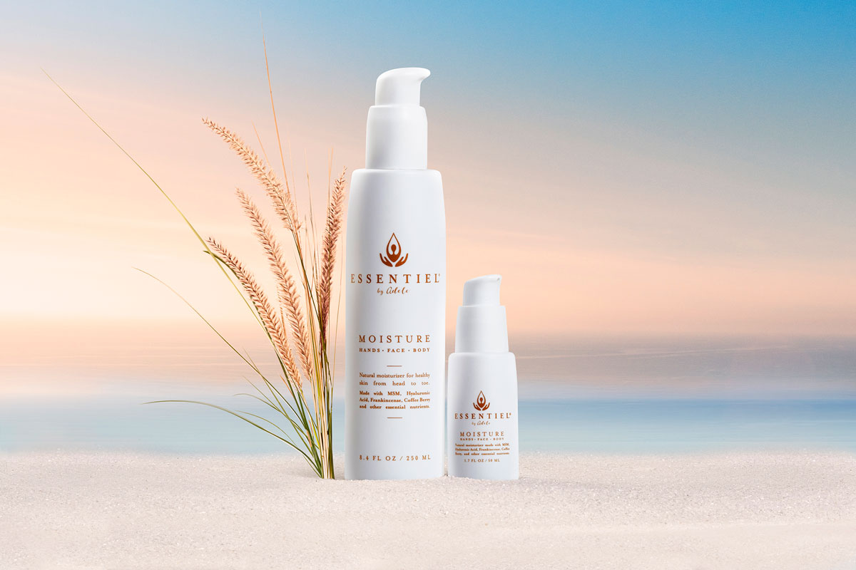essentiel-moisture-bundle-made-in-malibu