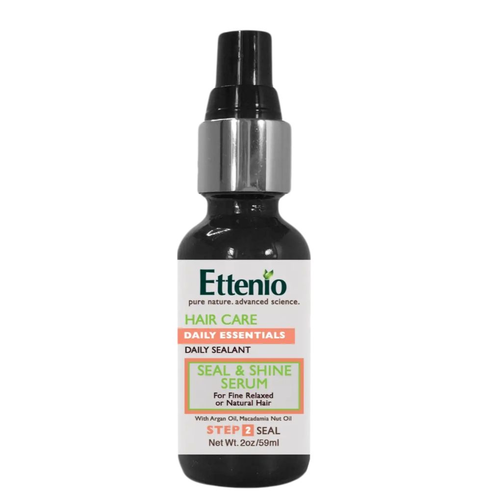 ettenio-shine-serum-with-argan-oil-macadamia-nut-oil-for-fine-relaxed-or-natural-hair-72-p