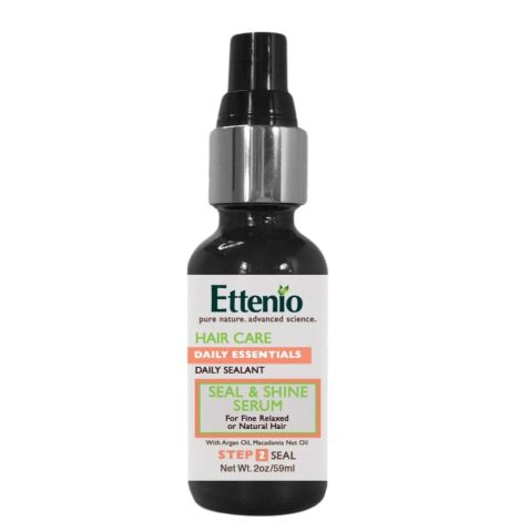 ettenio-shine-serum-with-argan-oil-macadamia-nut-oil-for-fine-relaxed-or-natural-hair-72-p