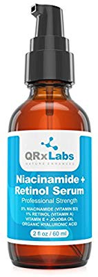 41zl3hRJ8cL._AC_SY400_