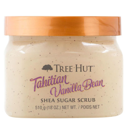 TAHITIAN-VANILLABEAN-SHEA-SUGAR-SCRUB-400x400