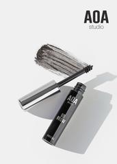 AOA-3004-MAIN_medium