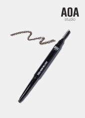 AOA-3009-MAIN_medium