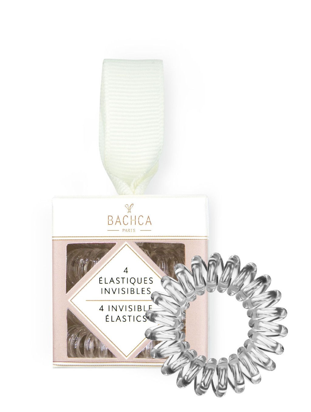 elastiques-fins-couleur-x14-2