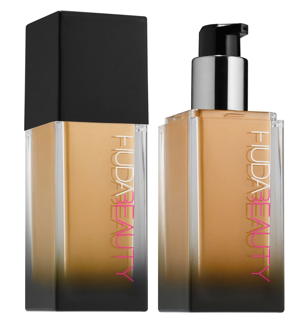 huda-beauty-fauxfilter-foundation