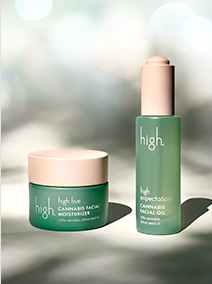 2018-09-18-highbeauty-lp-btb03-us-ca-slice