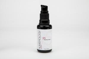 Chris Ryan Photography