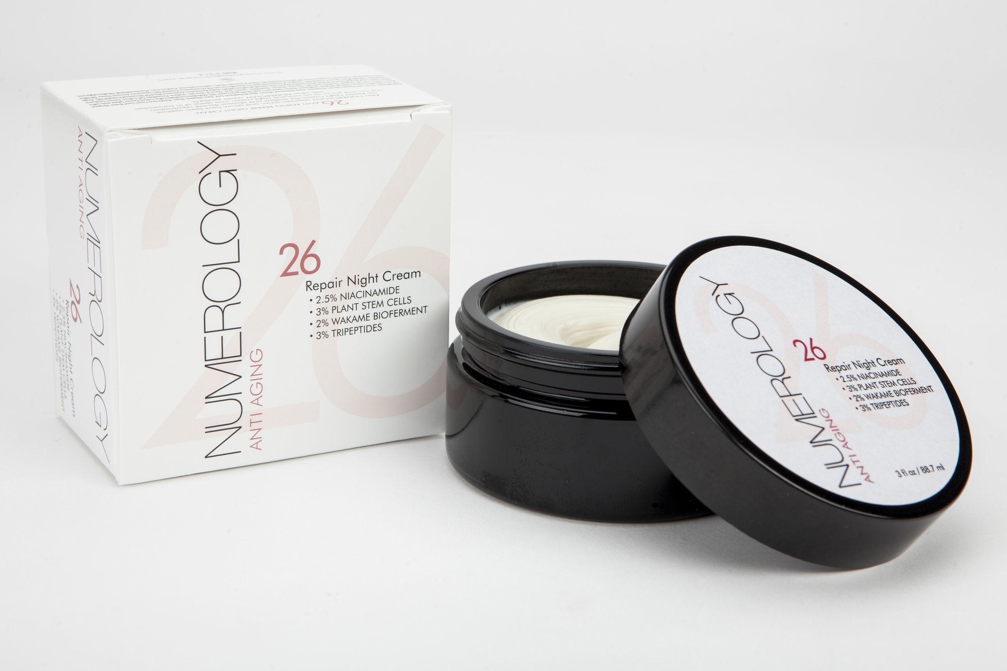 Chris Ryan Photography