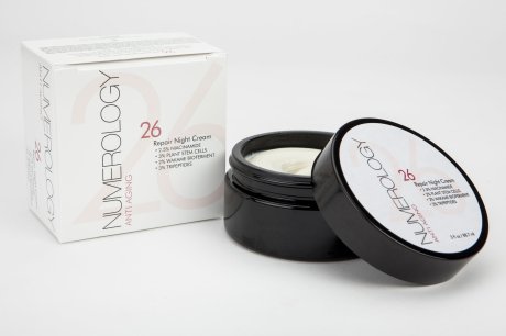 Chris Ryan Photography