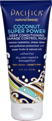 Pacifica-Natural-Beauty-Coconut-Super-Power-Deep-Conditioning-Damage-Control-Mask-687735641090