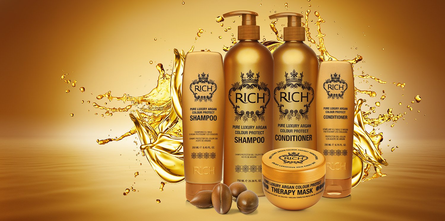 RICH_Hair_Care_Argan_Shampoo_2000x