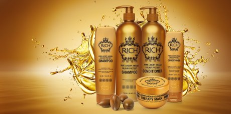 RICH_Hair_Care_Argan_Shampoo_2000x