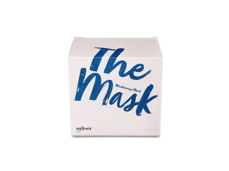 The_mask_Box_1_1024x1024_34de274c-cb6c-44d0-89f7-c80e9b49ea4b_1024x1024