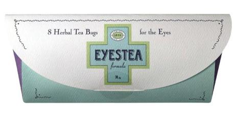 EyesTea8_grande