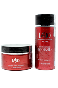 MOISTURE-MADNESS-RETAIL