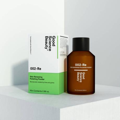 xGSB_P002_STILL_BIGBOTTLE-1000-70.jpg,q1540380101.pagespeed.ic.LLO6f2ez5x