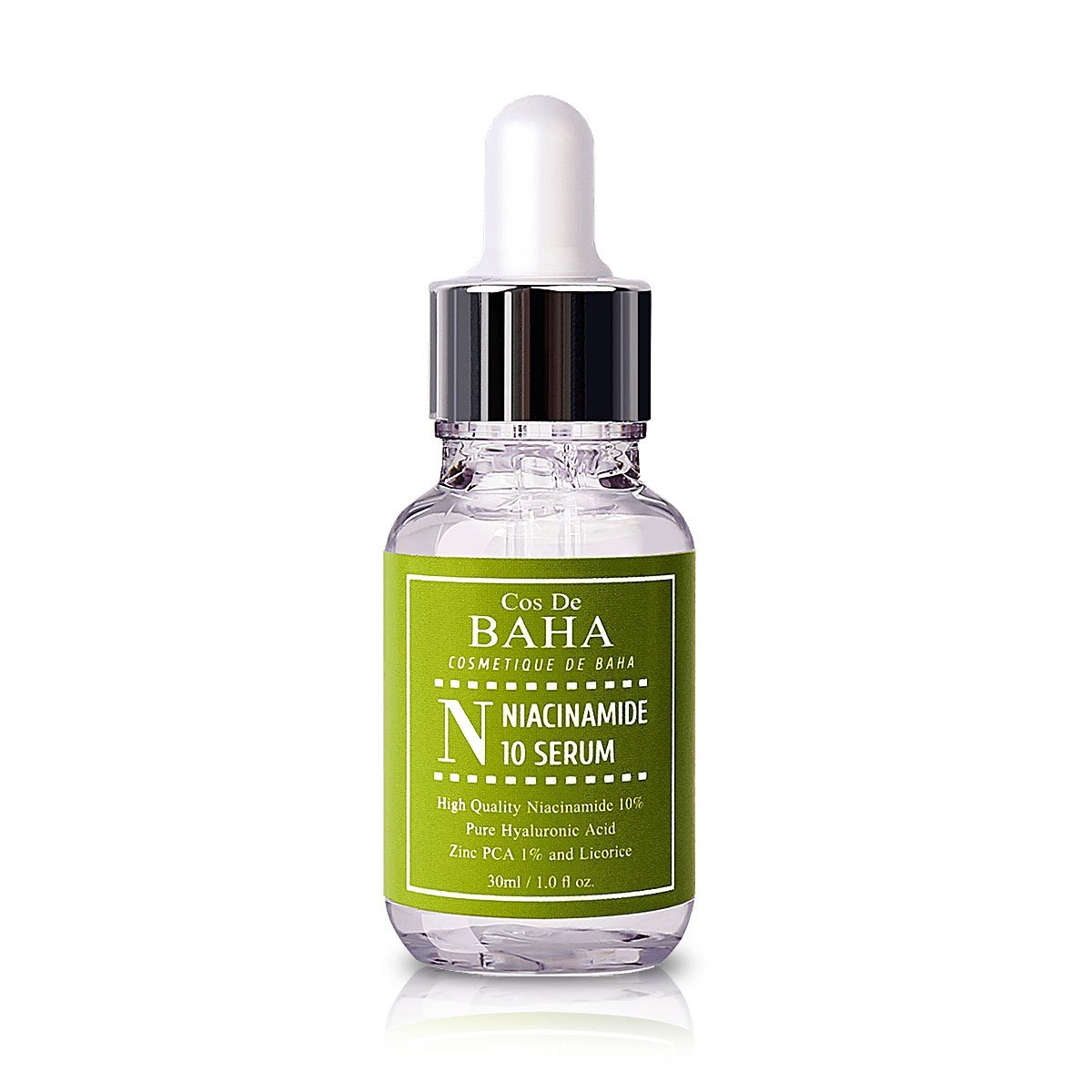 Cos-De-BAHA-10-Niacinamide-Booster-Serum