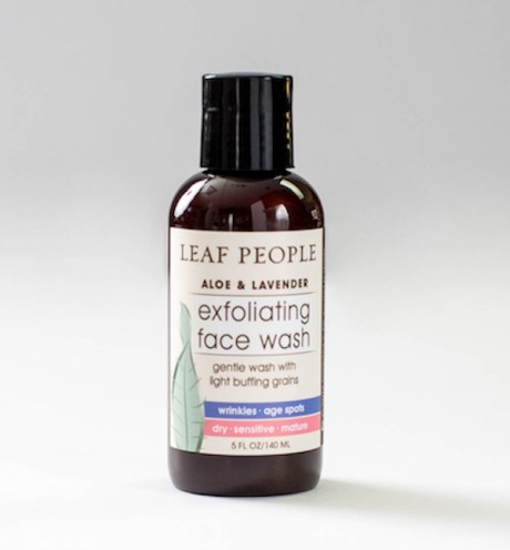 Leaf-People_WEB-004-Tightened