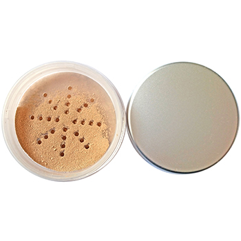 mineral-sunscreen-powder-350