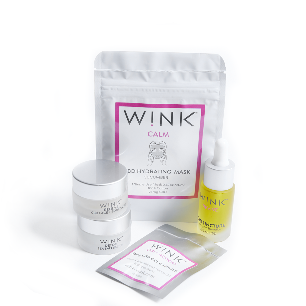 W_NK_CBD_Travel_Kit_2048x2048