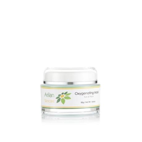Arilan_Skincare_Oxygenating_Mask_1062326_copy_540x