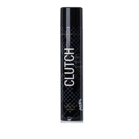 clutch-pure-biogen-complex-by-gina-hair-spray-d-2018080811172668~520406