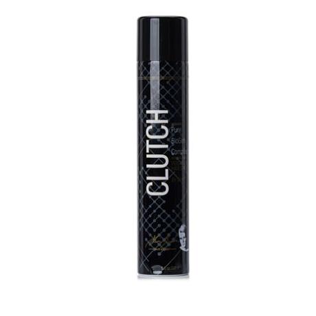 clutch-pure-biogen-complex-by-gina-hair-spray-d-2018080811172668~520406