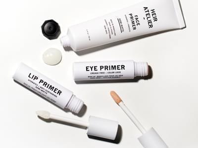 heir_atelier_brand_image