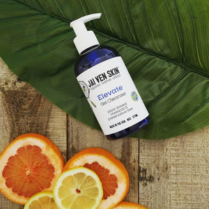 Jai_Ven_Skin_Elevate_Gel_Cleanser2