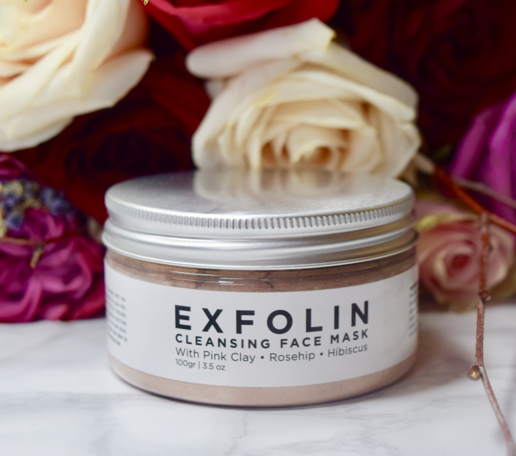 jGmLybIDQamNiflRq0qbfQ_thumb_8d8