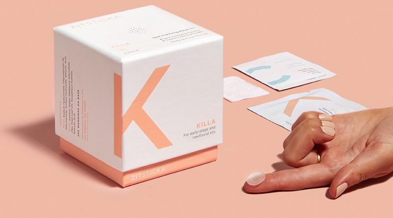 KILLA_FLATLAY_MOB_1.1_1400x