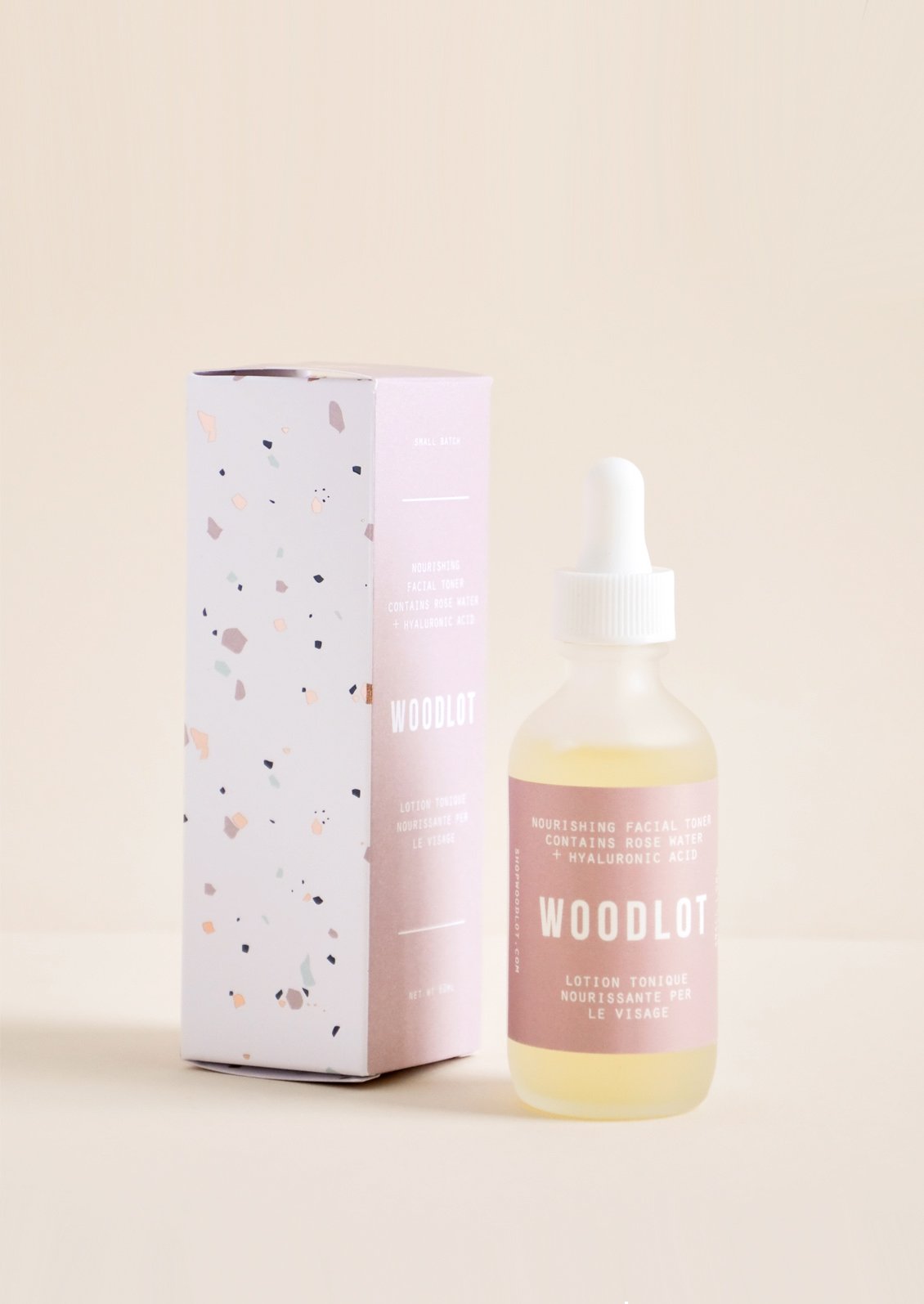 woodlot_nourishing_facial_toner-2_800x800@2x