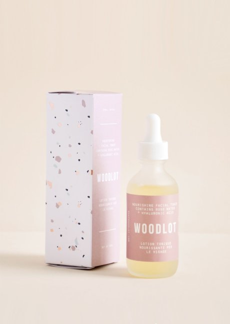 woodlot_nourishing_facial_toner-2_800x800@2x
