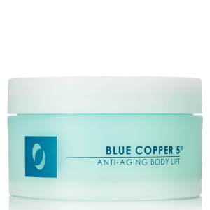 11289001-9224550135442159