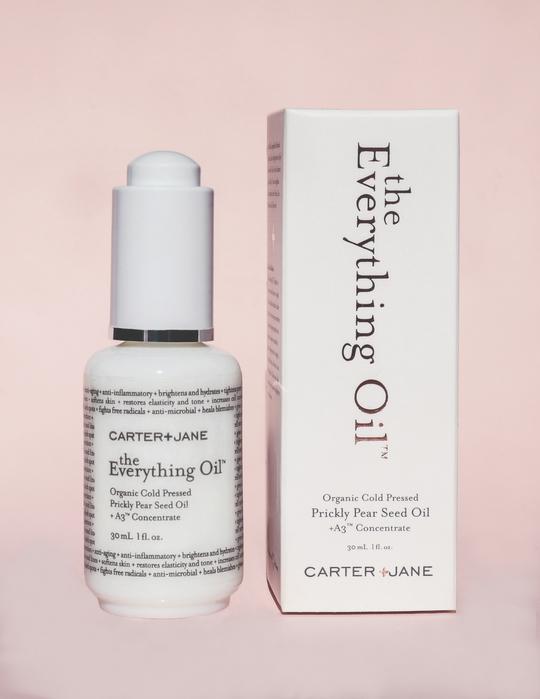 C_J_Product_EO-3_540x