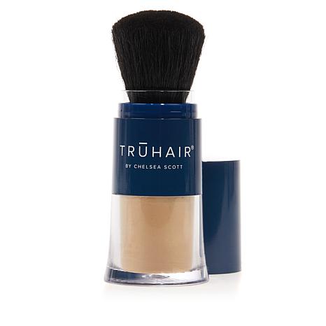 truhair-color-and-lift-thickening-fibers-blonde-d-20170905170411693~330276