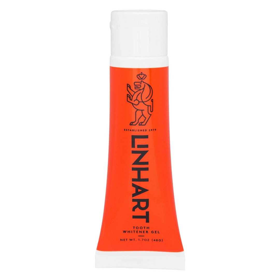 linhart-tooth-whitener-gel